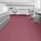 Preview: Teppichfliesen Interface Heuga 727 - 4122296